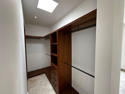 Casa en Venta en Residencial Río | 4 Recámaras, Recámara en Planta Baja, Alberca y Lote en Esquina, imagen 19