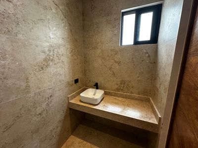 Casa en Venta en Residencial Río | 4 Recámaras, Recámara en Planta Baja, Alberca y Lote en Esquina, imagen 20