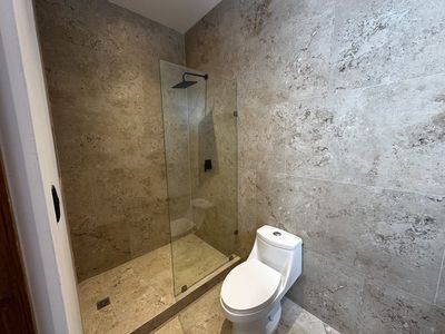 Casa en Venta en Residencial Río | 4 Recámaras, Recámara en Planta Baja, Alberca y Lote en Esquina, imagen 21