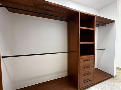 Casa en Venta en Residencial Río | 4 Recámaras, Recámara en Planta Baja, Alberca y Lote en Esquina, imagen 22