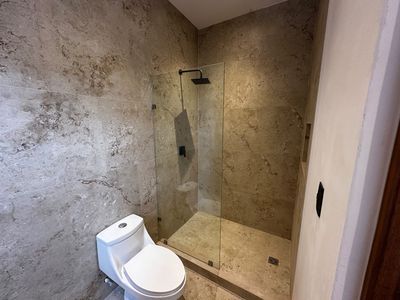 Casa en Venta en Residencial Río | 4 Recámaras, Recámara en Planta Baja, Alberca y Lote en Esquina, imagen 23