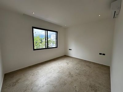 Casa en Venta en Residencial Río | 4 Recámaras, Recámara en Planta Baja, Alberca y Lote en Esquina, imagen 24