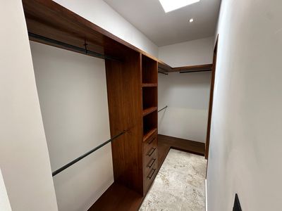 Casa en Venta en Residencial Río | 4 Recámaras, Recámara en Planta Baja, Alberca y Lote en Esquina, imagen 25