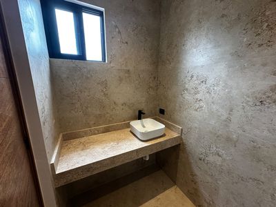 Casa en Venta en Residencial Río | 4 Recámaras, Recámara en Planta Baja, Alberca y Lote en Esquina, imagen 26