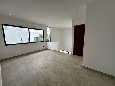 Casa en Venta en Residencial Río | 4 Recámaras, Recámara en Planta Baja, Alberca y Lote en Esquina, imagen 27