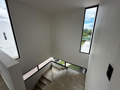 Casa en Venta en Residencial Río | 4 Recámaras, Recámara en Planta Baja, Alberca y Lote en Esquina, imagen 28