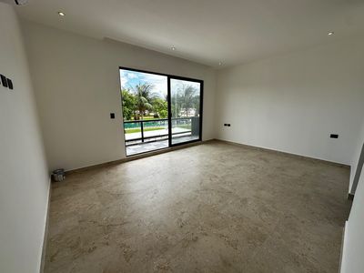 Casa en Venta en Residencial Río | 4 Recámaras, Recámara en Planta Baja, Alberca y Lote en Esquina, imagen 46