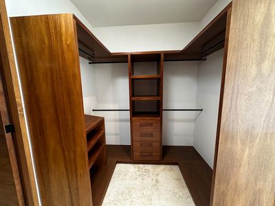 Casa en Venta en Residencial Río | 4 Recámaras, Recámara en Planta Baja, Alberca y Lote en Esquina, imagen 30