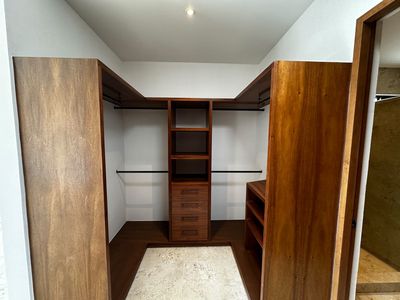 Casa en Venta en Residencial Río | 4 Recámaras, Recámara en Planta Baja, Alberca y Lote en Esquina, imagen 31