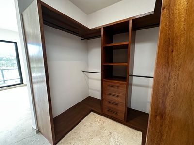 Casa en Venta en Residencial Río | 4 Recámaras, Recámara en Planta Baja, Alberca y Lote en Esquina, imagen 32