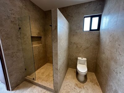 Casa en Venta en Residencial Río | 4 Recámaras, Recámara en Planta Baja, Alberca y Lote en Esquina, imagen 33