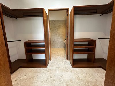 Casa en Venta en Residencial Río | 4 Recámaras, Recámara en Planta Baja, Alberca y Lote en Esquina, imagen 36