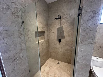 Casa en Venta en Residencial Río | 4 Recámaras, Recámara en Planta Baja, Alberca y Lote en Esquina, imagen 34