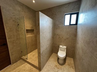 Casa en Venta en Residencial Río | 4 Recámaras, Recámara en Planta Baja, Alberca y Lote en Esquina, imagen 35