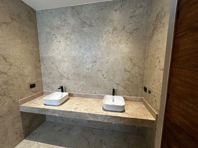 Casa en Venta en Residencial Río | 4 Recámaras, Recámara en Planta Baja, Alberca y Lote en Esquina, imagen 37