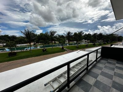 Casa en Venta en Residencial Río | 4 Recámaras, Recámara en Planta Baja, Alberca y Lote en Esquina, imagen 40