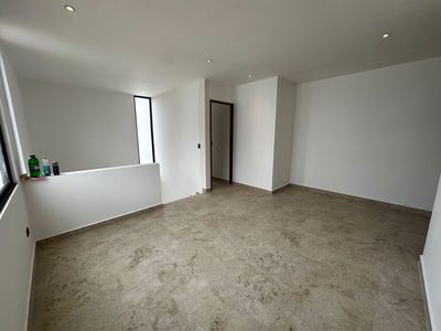 Casa en Venta en Residencial Río | 4 Recámaras, Recámara en Planta Baja, Alberca y Lote en Esquina, imagen 41