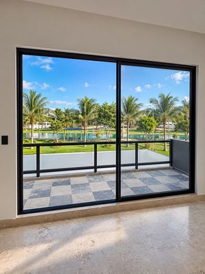 Casa en Venta en Residencial Río | 4 Recámaras, Recámara en Planta Baja, Alberca y Lote en Esquina, imagen 29