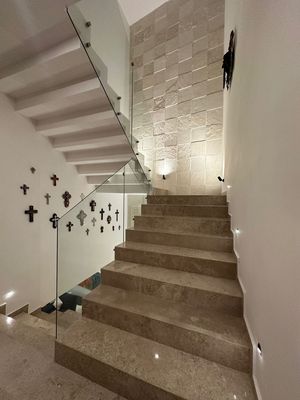 Casa en Venta en Residencial Rio Cancun, imagen 5