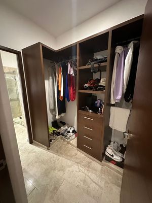 Casa en Venta en Residencial Rio Cancun, imagen 6