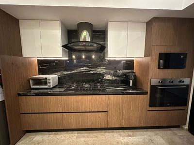 Casa en Venta en Residencial Rio Cancun, imagen 7
