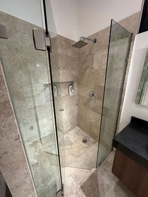 Casa en Venta en Residencial Rio Cancun, imagen 11