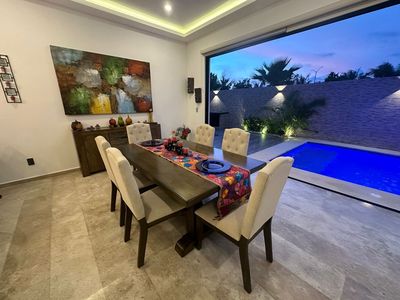 Casa en Venta en Residencial Rio Cancun, imagen 18