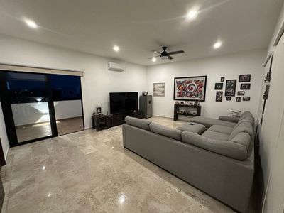 Casa en Venta en Residencial Rio Cancun, imagen 26
