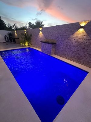 Casa en Venta en Residencial Rio Cancun, imagen 27