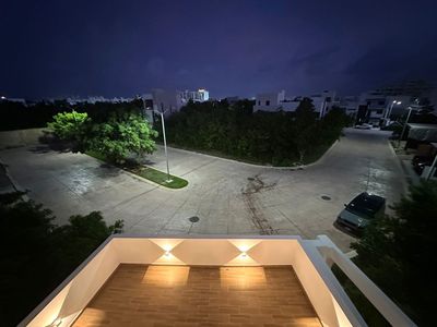 Casa en Venta en Residencial Rio Cancun, imagen 32