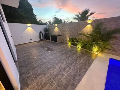 Casa en Venta en Residencial Rio Cancun, imagen 40