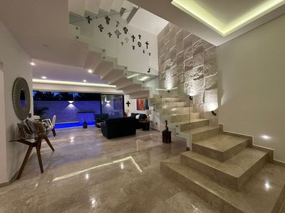 Casa en Venta en Residencial Rio Cancun, imagen 42