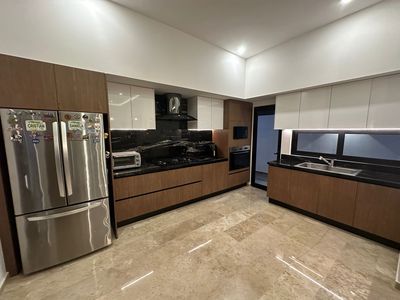 Casa en Venta en Residencial Rio Cancun, imagen 43
