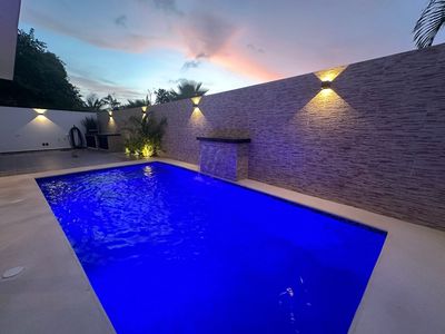 Casa en Venta en Residencial Rio Cancun, imagen 46