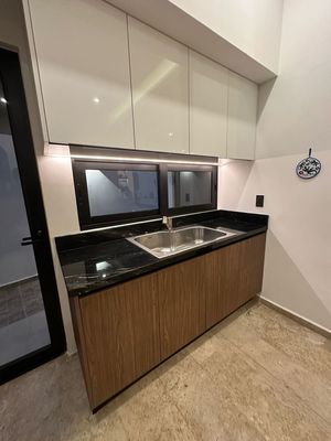 Casa en Venta en Residencial Rio Cancun, imagen 47