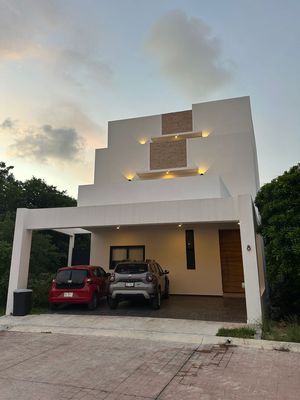 Casa en Venta en Residencial Rio Cancun, imagen 49
