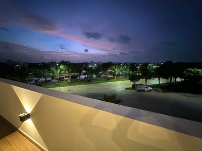 Casa en Venta en Residencial Rio Cancun, imagen 50