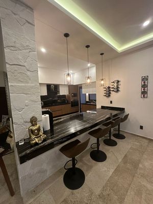 Casa en Venta en Residencial Rio Cancun, imagen 53