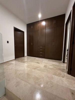 Casa en Venta en Residencial Rio Cancun, imagen 55