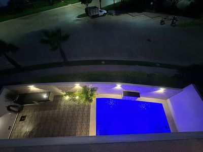 Casa en Venta en Residencial Rio Cancun, imagen 56