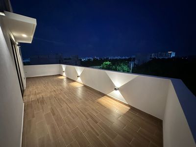 Casa en Venta en Residencial Rio Cancun, imagen 61