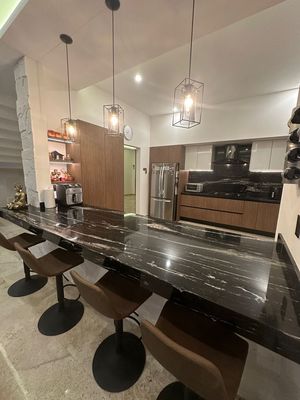 Casa en Venta en Residencial Rio Cancun, imagen 62