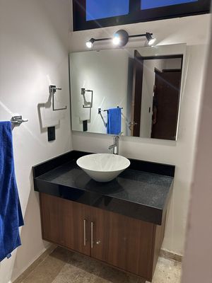 Casa en Venta en Residencial Rio Cancun, imagen 64