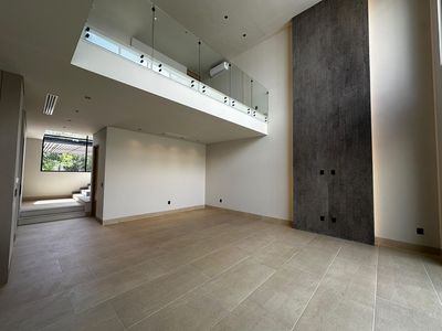 Casa en Fraccionamiento Vía Cumbres, imagen 11