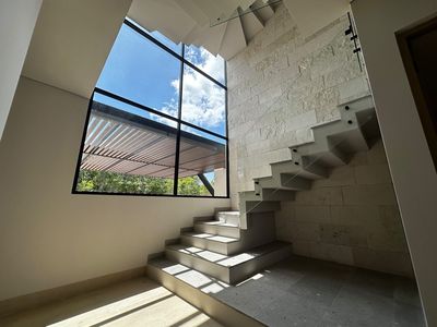 Casa en Fraccionamiento Vía Cumbres, imagen 13
