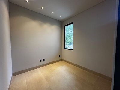 Casa en Fraccionamiento Vía Cumbres, imagen 14
