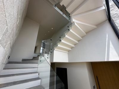 Casa en Fraccionamiento Vía Cumbres, imagen 16