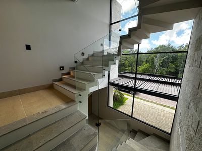 Casa en Fraccionamiento Vía Cumbres, imagen 19