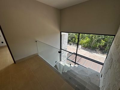 Casa en Fraccionamiento Vía Cumbres, imagen 35