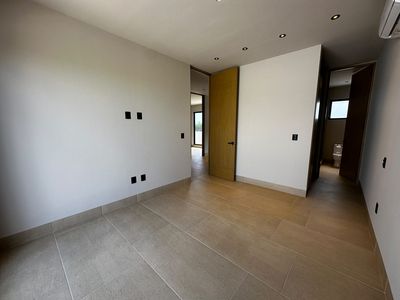 Casa en Fraccionamiento Vía Cumbres, imagen 39